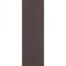 Плитка 32,1*96,3 Eden Fandango Lucido Isper